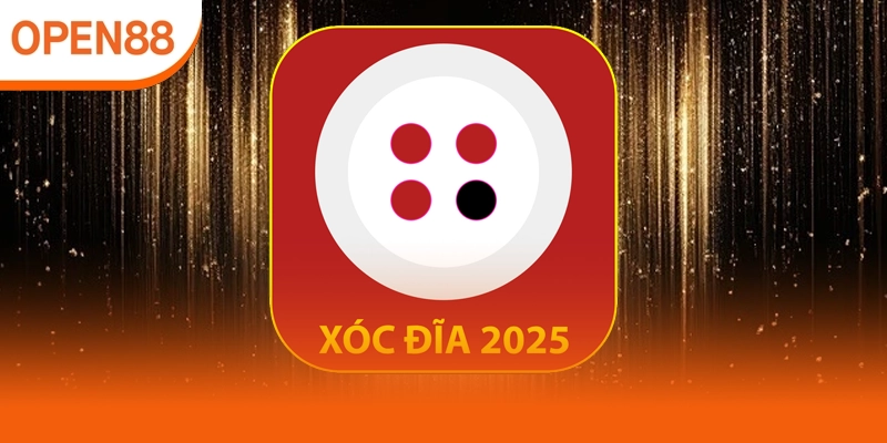cach-choi-xoc-dia